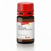 Fmoc chloride BioReagent, ≥99.0% (HPLC)