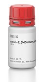 meso-2,3-Dimercaptosuccinic acid ~98%