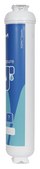 SQPAK™ Quantaカートリッジ Produces ultrapure (Type 1) water for use on the ultrapure dispensing module of Milli-Q® SQ 2Series systems