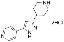 MNK1/2 Inhibitor II, ETP-45835 The MNK1/2 Inhibitor II, ETP-45835 controls the biological activity of MNK1/2. This small molecule/inhibitor is primarily used for Phosphorylation &amp; Dephosphorylation applications.