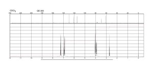 Ethylene glycol monophenyl ether ≥90%