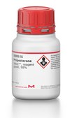 Progesterone Vetec™, reagent grade, 98%