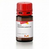 Cephalothin sodium salt
