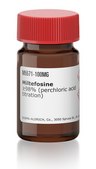 Miltefosine ≥98% (perchloric acid titration)