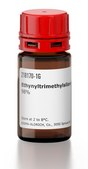 Ethynyltrimethylsilane 98%