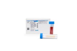 Envirocheck™ Contact YM(R) ready-to-use, for yeasts, for molds