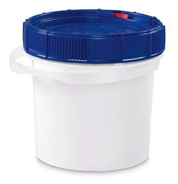 スクロース EMPROVE® EXPERT, Ph. Eur., ChP, JP, NF | Sigma-Aldrich