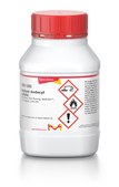 Sodium dodecyl sulfate anhydrous, free-flowing, Redi-Dri™, ACS reagent, ≥99.0%
