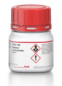 Methyl carbamate 98%
