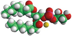 08:0 PG Avanti Research™ - A Croda Brand