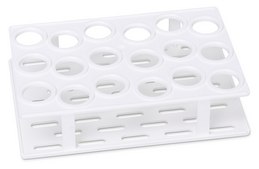 MULTIRACK for use with CULTURA mini incubator