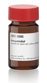 Ancymidol BioReagent, suitable for plant cell culture