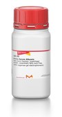 Bovine Serum Albumin heat shock fraction, lyophilized powder, essentially fatty acid free, ≥98% (agarose gel electrophoresis)