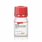 Ammonium bromide ≥99.99% trace metals basis