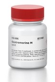 Oxotremorine M solid
