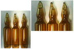 cis-4,7,10,13,16,19-Docosahexaenoic acid ≥98%
