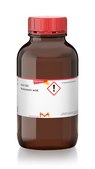 Mefenamic acid