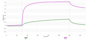 Anti-TCF21 Antibody, clone 2H11 ZooMAb® Rabbit Monoclonal recombinant, expressed in HEK 293 cells