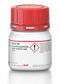 5-Sulfoisophthalic acid sodium salt 95%