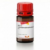 1,2-Bis(diphenylphosphino)benzene 97%