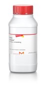 Paraplast® for tissue embedding