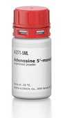 Adenosine 5′-monophosphate–Agarose lyophilized powder