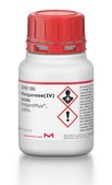 Manganese(IV) oxide ReagentPlus®, ≥99%