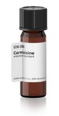 Carmoisine analytical standard