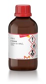 p-Xylene suitable for HPLC, ≥99%