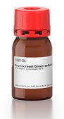 Bromocresol Green sodium salt 90% (HPLC), ACS reagent, Dye content 90 %