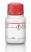 1,4,8,11-Tetraazacyclotetradecane 98% (GC)