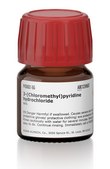 3-(Chloromethyl)pyridine hydrochloride 96%