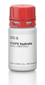 CHAPS hydrate BioXtra, ≥98% (TLC)