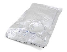 ReadyStream® Tryptic Soy Broth ReadyStream® (Media bag), GranuCult® prime, according to ISO, FDA BAM, pack of 3 × 100 L, for use with ReadyStream® System