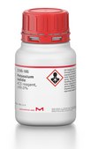 Potassium iodide ACS reagent, ≥99.0%