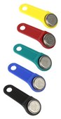 MAS-100 Atmos® Hardware Key Set (5x) for use with MAS-100 Atmos®