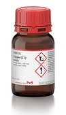 Copper(II) oxide nanopowder, <50 nm particle size (TEM)