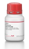 Pyridoxine hydrochloride BioReagent, suitable for cell culture, suitable for insect cell culture, suitable for plant cell culture