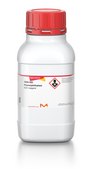 Phenolphthalein ACS reagent