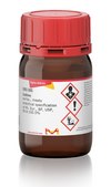 Iodine puriss., meets analytical specification of Ph. Eur., BP, USP, 99.8-100.5%
