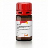 1-(Fluorosulfonyl)-2,3-dimethyl-1H-imidazol-3-ium trifluoromethanesulfonate ≥95%