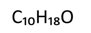 Terpineol (mixture of isomers) for synthesis