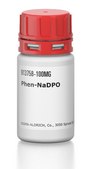 Phen-NaDPO