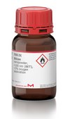 ケイ素 nanopowder, <100 nm (BET), <3% oxygen passivation