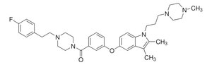 ATM-3507 ≥95% (HPLC)