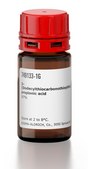2-(Dodecylthiocarbonothioylthio)propionic acid 97%