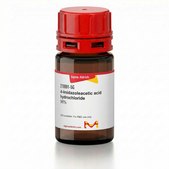 4-Imidazoleacetic acid hydrochloride 98%