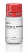 Cyanogen bromide-activated-Sepharose™ 4B lyophilized powder