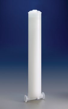 Opticap® XLT 20 CapsuleMedia: Sterile Millipore Express® SHF 0.2 µm Chemistry: Hydrophilic Polyethersulfone (PES)Inlet: 1-1/2 in. Sanitary FlangeOutlet: 1 in. Hose BarbT-lineMax Operating Pressure: 80psi @ 25 °C