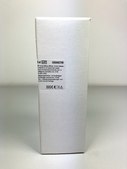 Immersion oil for microscopy